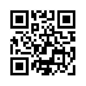 Aitemps.com QR code