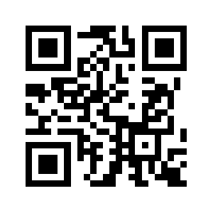 Aitesd.com QR code