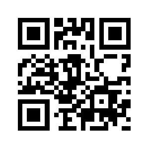 Aitesy.com QR code