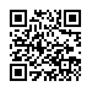 Aitherapyorlando.com QR code