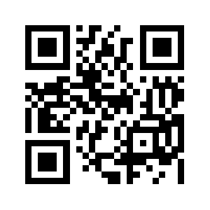 Aithietke.com QR code