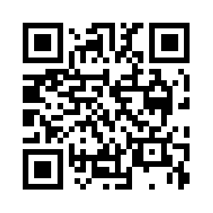 Aitindustries.net QR code