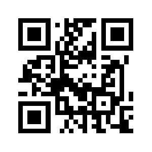 Aitini.com QR code