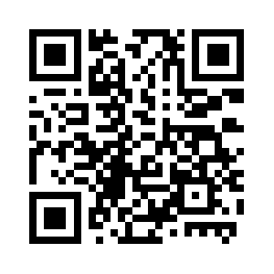 Aitkinlakehome.com QR code