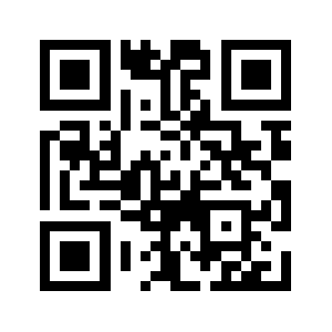 Aitmy6.com QR code