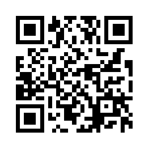 Aitongzhiorg.org QR code