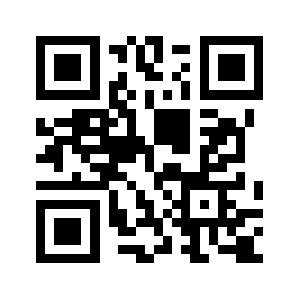 Aitoru.com QR code