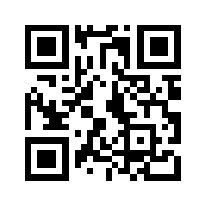 Aitotymays.com QR code