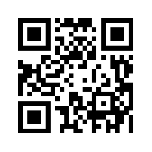 Aitoufkir.com QR code