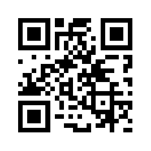 Aitouma.com QR code