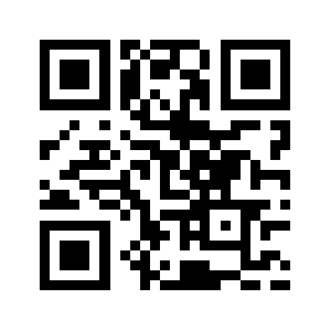 Aitsports.com QR code