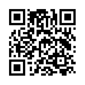 Aitueturismo.com QR code