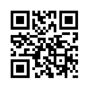 Aituiba.com QR code