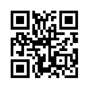 Aituosicn.com QR code