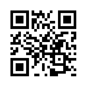 Aityachts.com QR code