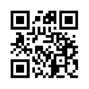 Aiu.edu.my QR code