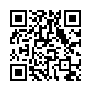 Aiufx6aiu8ppy.biz QR code