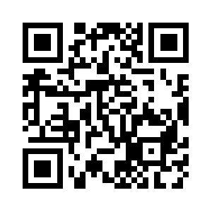 Aiukpldo8eqx.com QR code