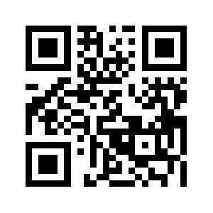 Aiunicon.com QR code