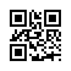 Aiuto QR code