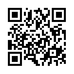 Aiutoinformatica.com QR code