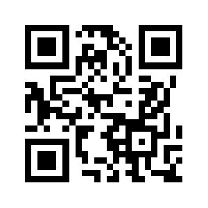 Aiuuok.com QR code