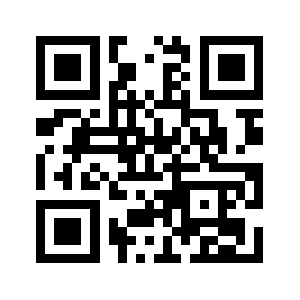 Aiuvlk.com QR code