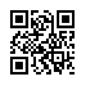 Aiuxl.net QR code