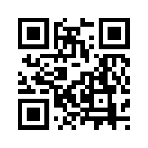 Aiv-cdn.net QR code