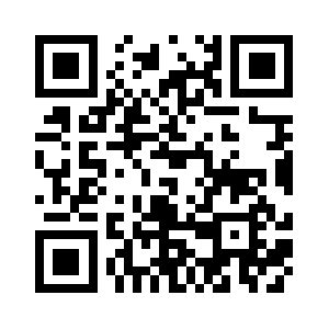 Aiv-delivery.net QR code