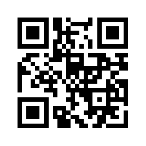 Aivc.biz QR code