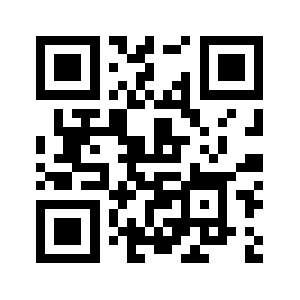 Aivd.biz QR code