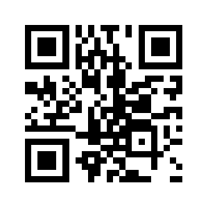 Aiventory.net QR code