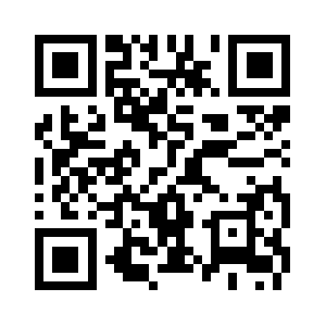 Aivideo.baidu.com QR code