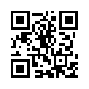 Aivnsource.com QR code