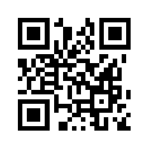 Aivo.biz QR code