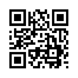 Aivolvr.com QR code