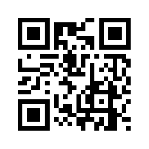 Aivoo.biz QR code