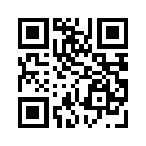 Aivoryx.org QR code