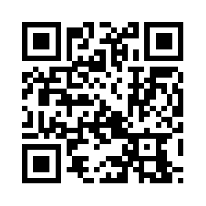 Aiwageneral.com QR code