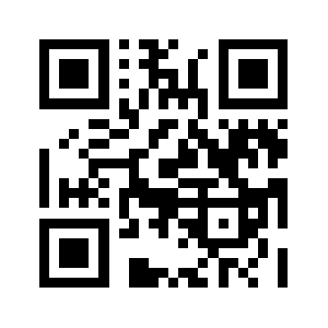 Aiwahp.com QR code