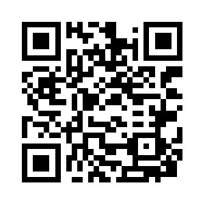 Aiwanlanqiu.com QR code