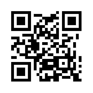 Aiwauto.com QR code