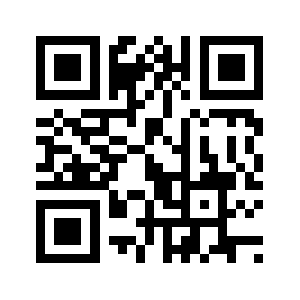 Aiweapons.net QR code