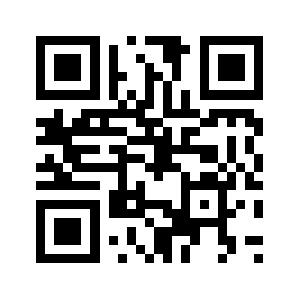 Aiweartech.com QR code