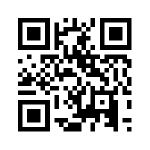 Aiwebforum.com QR code