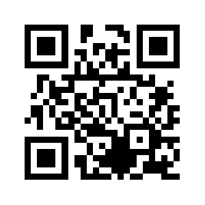 Aiwf.org QR code