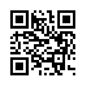 Aiwni988.com QR code