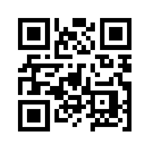 Aiwo1688.com QR code