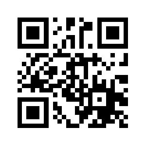 Aiwo98.com QR code